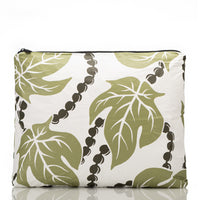ALOHA COLLECTION MAX / MOLOKA'I KUKUI