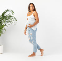 ALOHA COLLECTION MAX / NI'IHAU PUPU