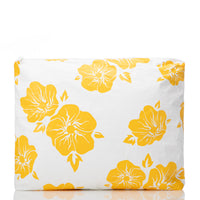 ALOHA COLLECTION MAX / O'AHU 'ILIMA 23