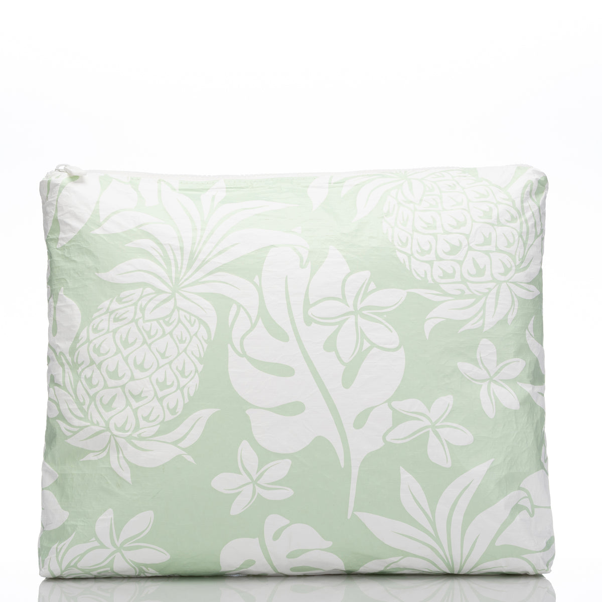ALOHA COLLECTION MAX / PA'INA - SAGE