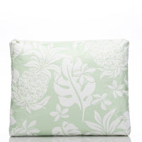 ALOHA COLLECTION MAX / PA'INA - SAGE