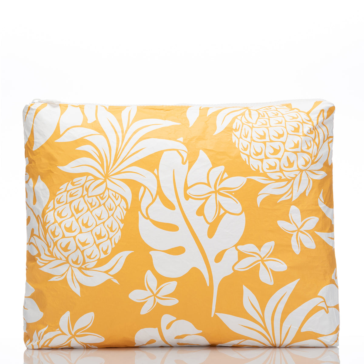 ALOHA COLLECTION MAX / PA'INA - SUNSHINE