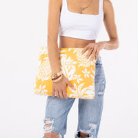 ALOHA COLLECTION MAX / PA'INA - SUNSHINE