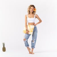 ALOHA COLLECTION MAX / PA'INA - SUNSHINE