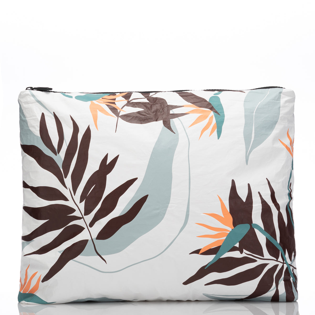 ALOHA COLLECTION MAX / PAINTED BIRDS / COOL