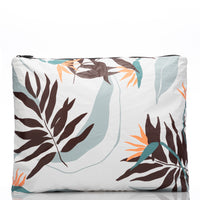 ALOHA COLLECTION MAX / PAINTED BIRDS / COOL