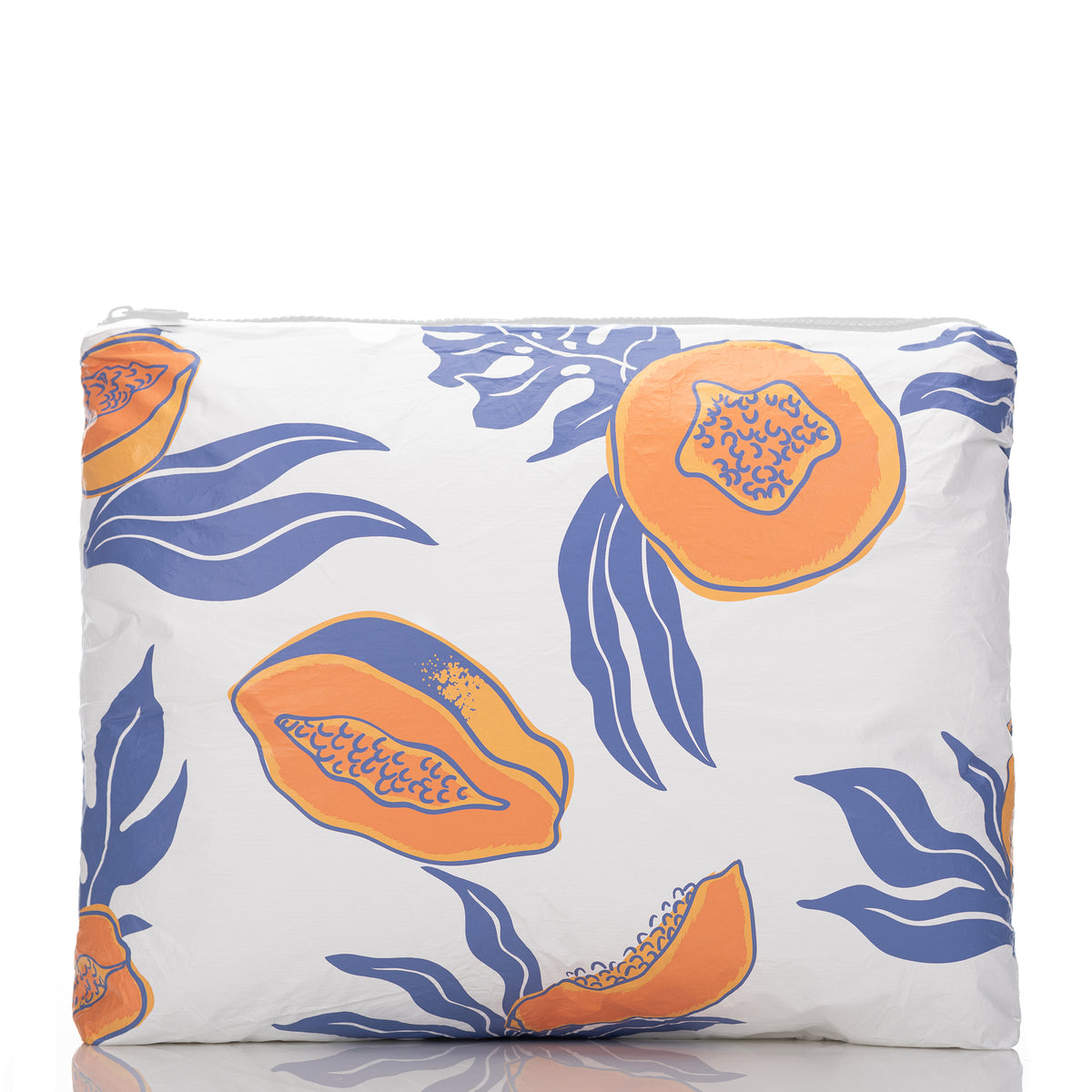 ALOHA COLLECTION MAX / PAPAYA