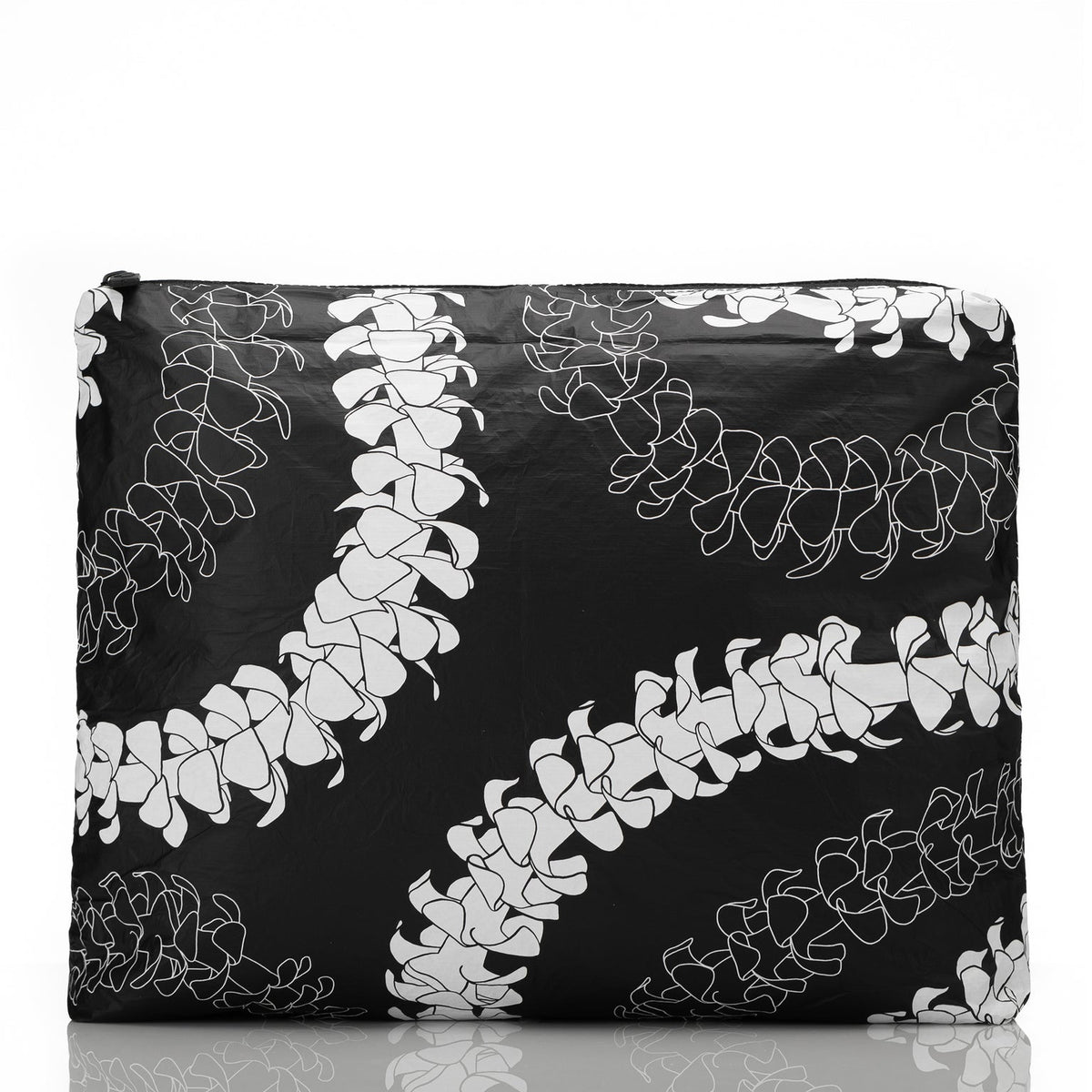 ALOHA COLLECTION MAX / PUAKENIKENI / BLK