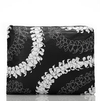 ALOHA COLLECTION MAX / PUAKENIKENI / BLK