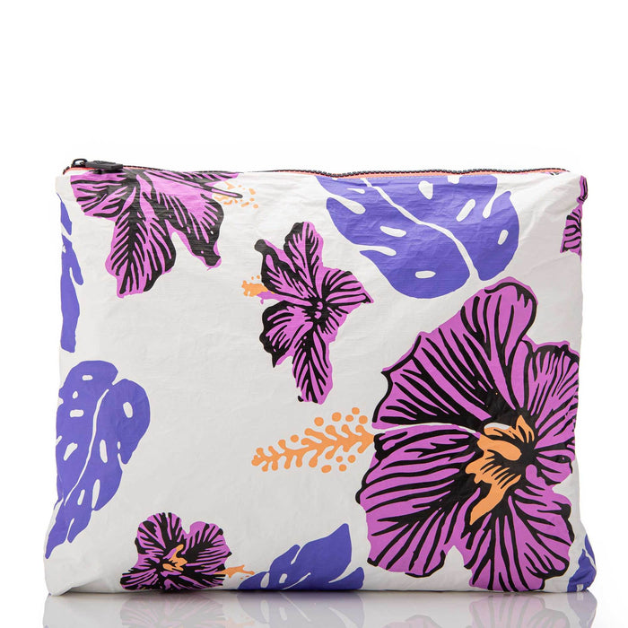 ALOHA MAX / PAPA'ETE