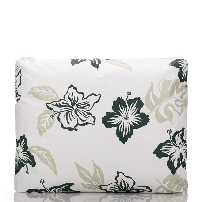 ALOHA COLLECTION MAX / TOWN - NORI