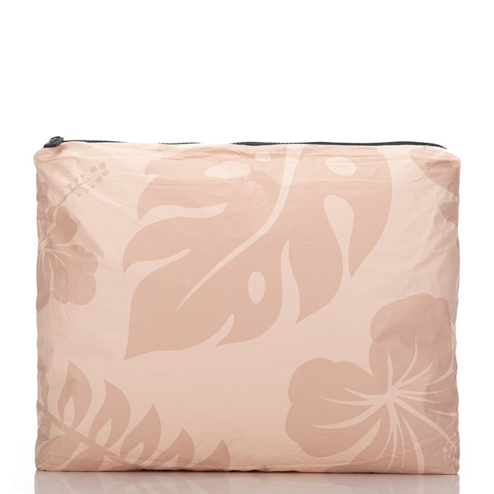 ALOHA COLLECTION MAX / WAIPIO - TAN LINES