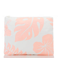 ALOHA COLLECTION MAX / WAIPIO MELON/WHITE