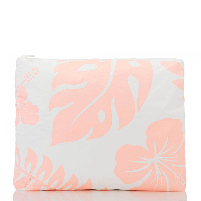 ALOHA COLLECTION MAX / WAIPIO MELON/WHITE