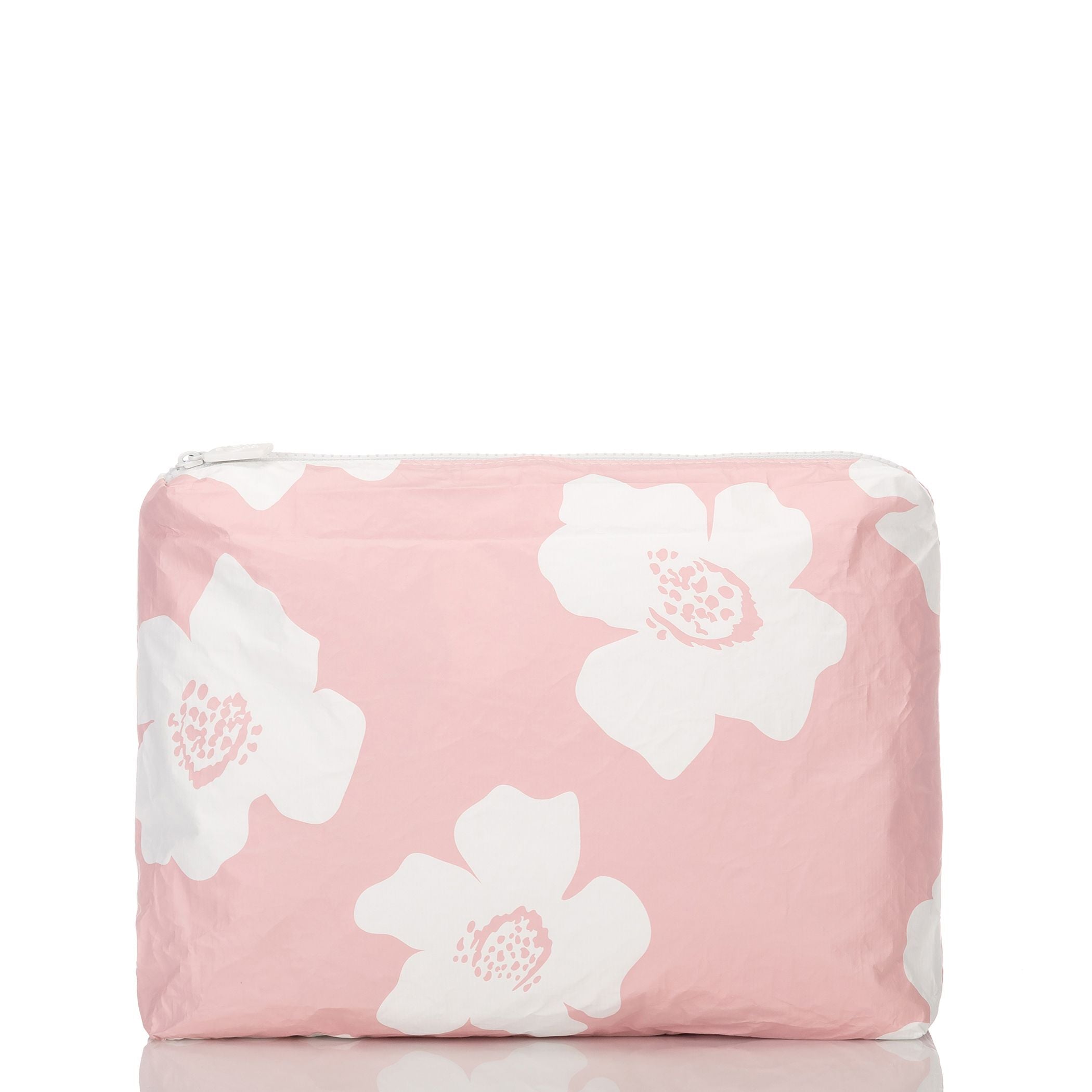 ALOHA COLLECTION MID / PUA / PINK – Work It Out