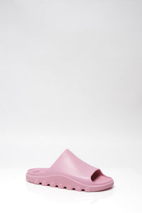 FREE PEOPLE MOVEMENT FREE MOVEMENT SLIDE - PINK 2376