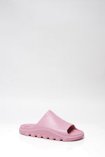 FREE PEOPLE MOVEMENT FREE MOVEMENT SLIDE - PINK 2376