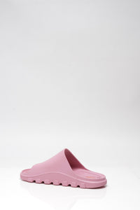 FREE PEOPLE MOVEMENT FREE MOVEMENT SLIDE - PINK 2376