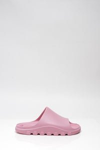 FREE PEOPLE MOVEMENT FREE MOVEMENT SLIDE - PINK 2376