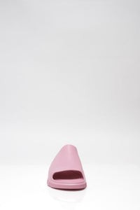 FREE PEOPLE MOVEMENT FREE MOVEMENT SLIDE - PINK 2376