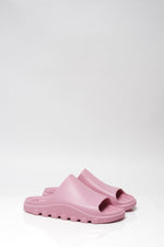 FREE PEOPLE MOVEMENT FREE MOVEMENT SLIDE - PINK 2376