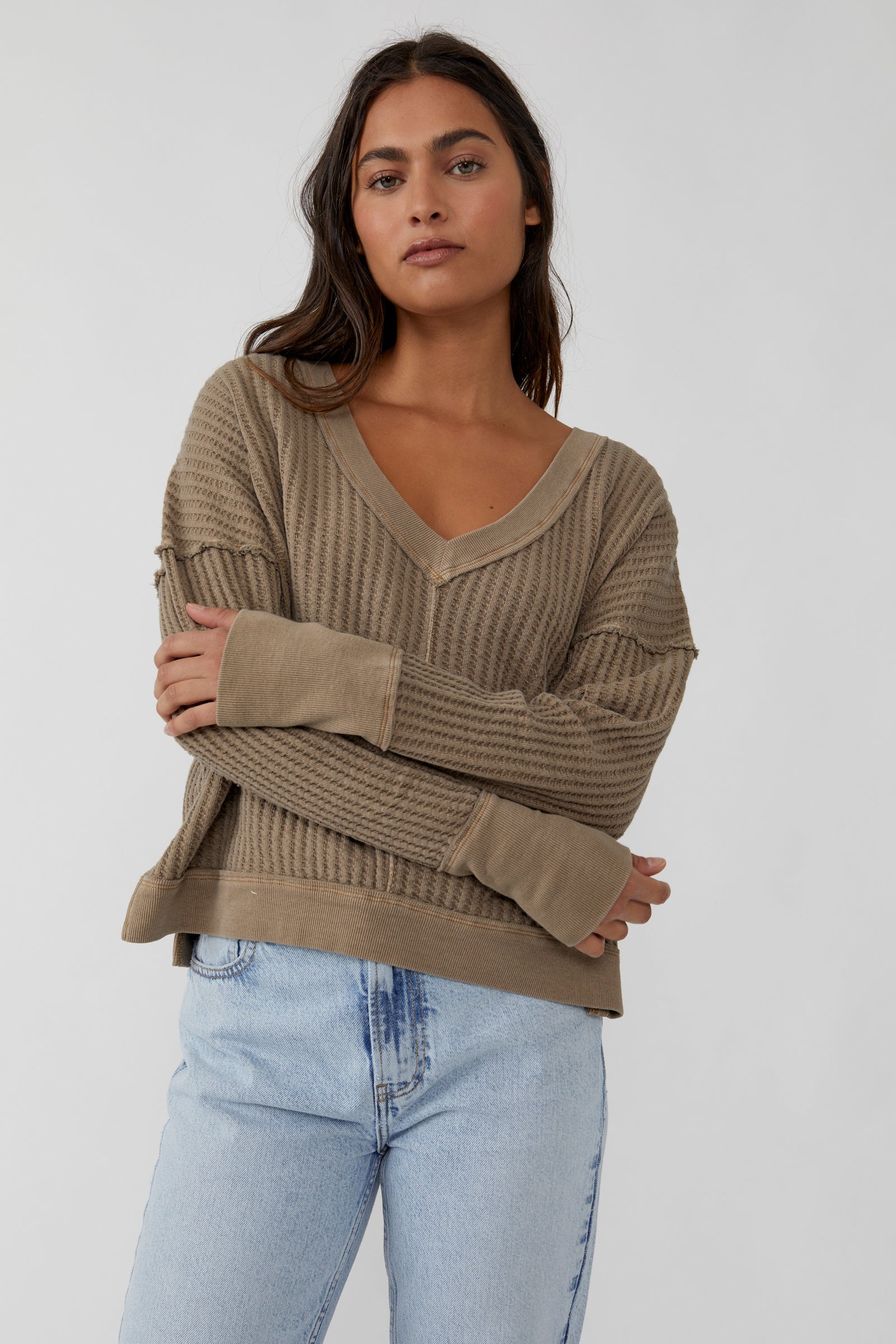 south side thermal free people