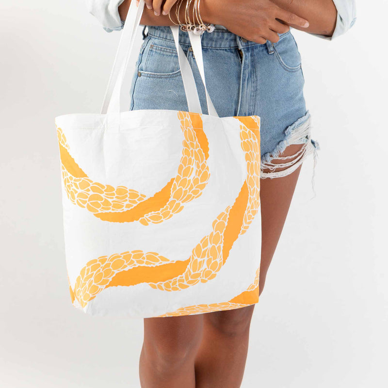 natural Handmade Designer Kauna Grass Bags Cane Bags, Eco-Friendly Bags