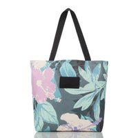ALOHA COLLECTION REVERSIBLE TOTE / PAU HANA
