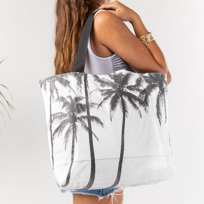 ALOHA COLLECTION DAY TRIPPER /  KALAPANA