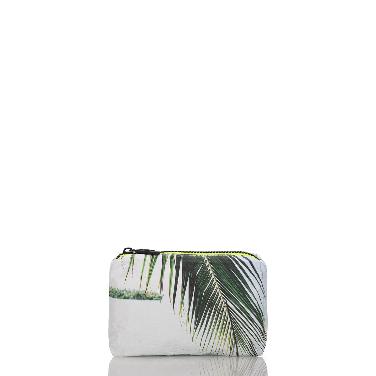 ALOHA COLLECTION MINI / TAHAA PALM