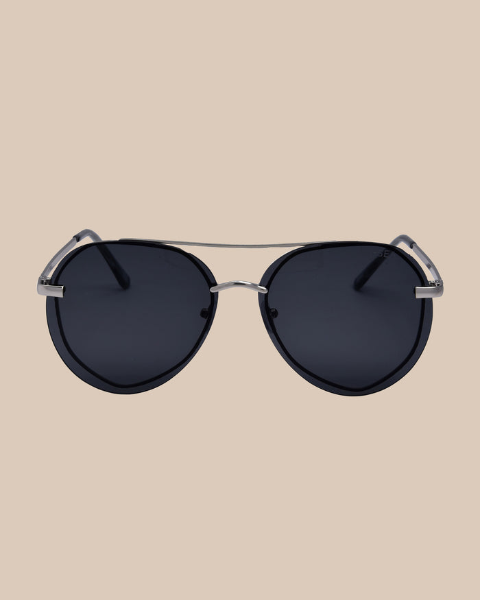 I-SEA AVALON - MATT SILVER/SMOKE