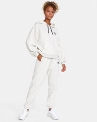 VA ESSENTIAL JOGGER SWEATPANTS - SWM