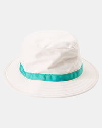 RVCA CAMILLE BUCKET HAT - CLO