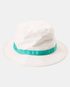 RVCA CAMILLE BUCKET HAT - CLO