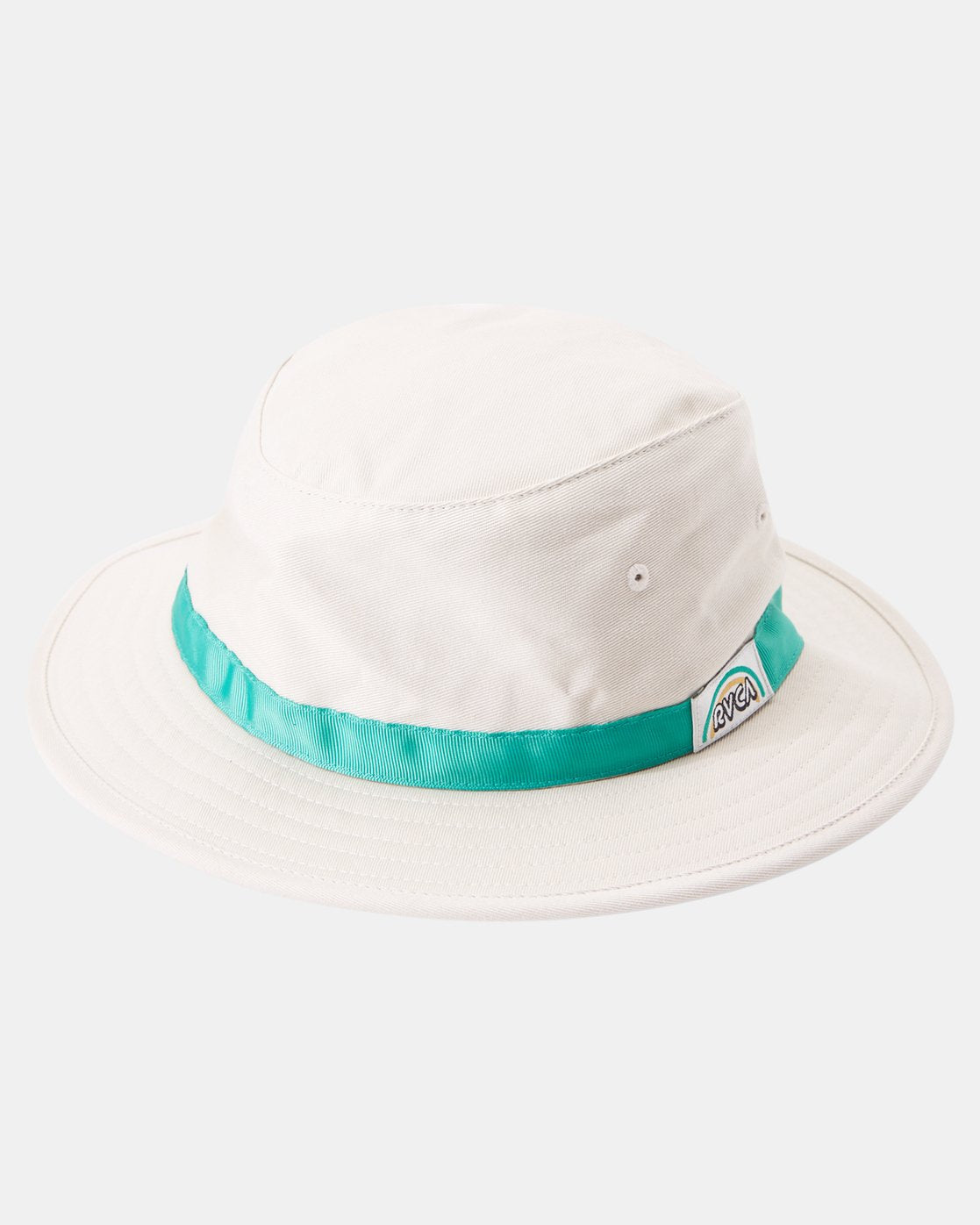 RVCA CAMILLE BUCKET HAT - CLO