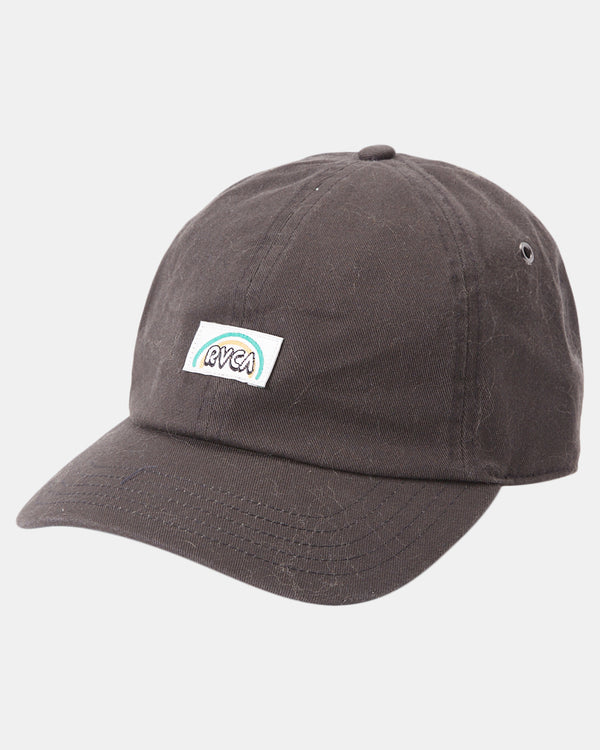 RVCA CAMILLE ROWE - PTK