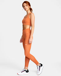 RVCA VA ESSENTIAL SPORT LEGGING - CCA