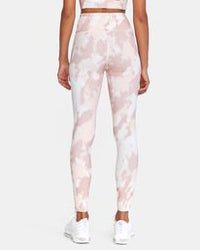 RVCA VA ESSENTIAL SPORT LEGGING - M6T6