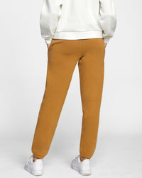 RVCA BAR SWEATPANTS - DIG