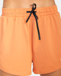 RVCA SPORT VENT WORKOUT SHORTS - CCA