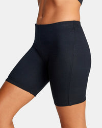 RVCA PUSH IT BIKE SHORT - RVB