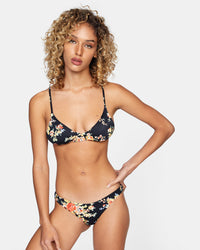 RVCA MARY FRENCH - TUB