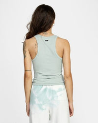 CENTURY TANK TOP - AQQ