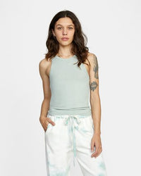 CENTURY TANK TOP - AQQ