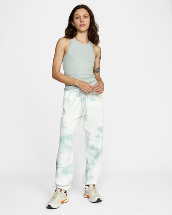 CENTURY TANK TOP - AQQ