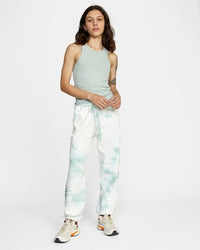 CENTURY TANK TOP - AQQ
