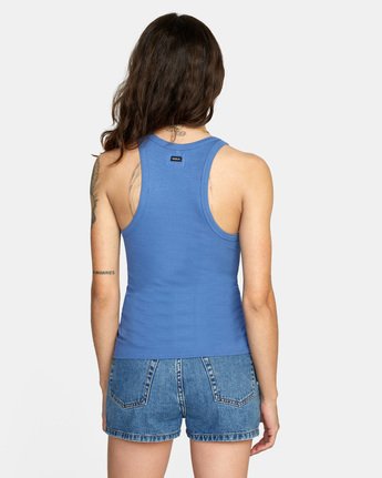 CENTURY TANK TOP - BNQ0