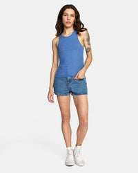 CENTURY TANK TOP - BNQ0