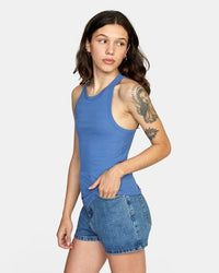 CENTURY TANK TOP - BNQ0