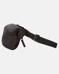 RVCA WAIST PACK II - BLK